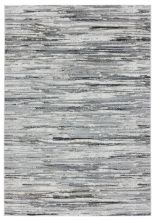 United Weavers Veronica 2610 205 Imgs Contemporary Area Rugs